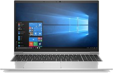 HP EliteBook 855 G8 15" | AMD Ryzen 5 5650U 4.2Ghz | 16GB Ram |512GB SSD | Win11