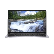 Dell Latitude 9410 2-in-1 14“ i5-10310U 16GB RAM 512GB SSD LTE Touch Win 11 Pro