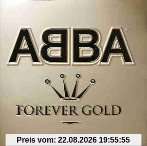 Forever Gold