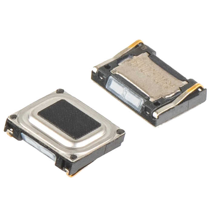 Lautsprecher Realme C75 4G, Service Pack 611501000033