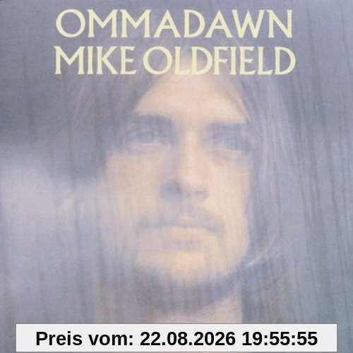 Ommadawn