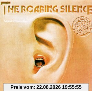Roaring Silence