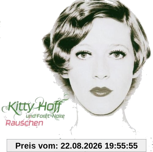 Rauschen