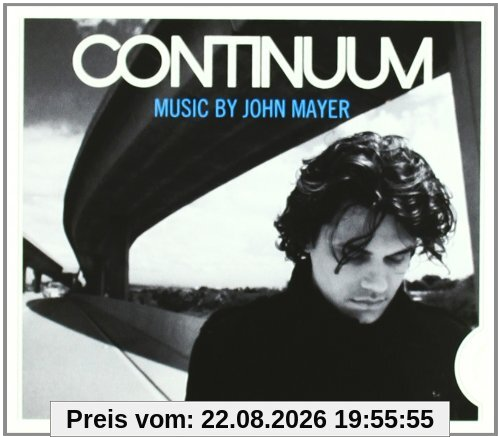 Continuum