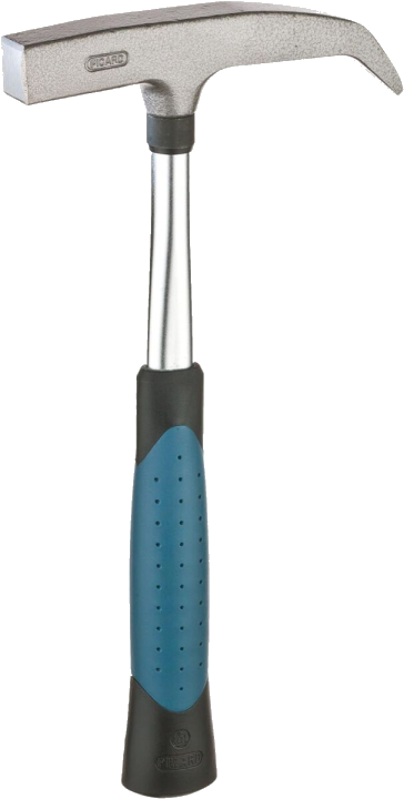 PICARD Kanaldeckelhammer Nr. 350