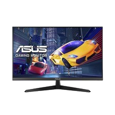 ASUS VY279HGR 27 Zoll Full HD IPS -Monitor 120Hz OC Adaptive-Sync Eye Care Plus