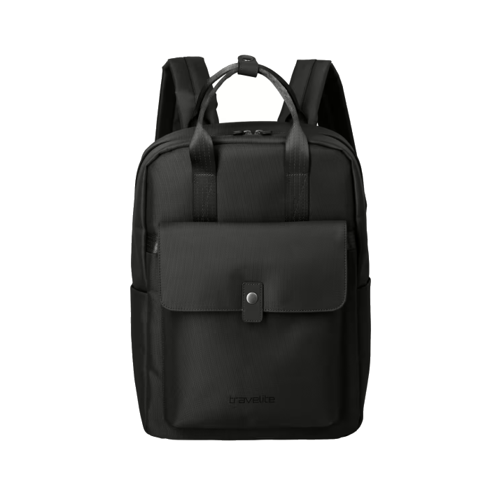 Travelite VILLE Backpack