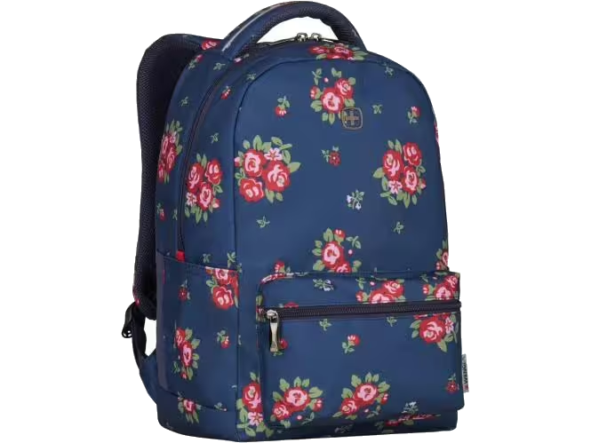 Wenger Colleague 16" Laptop-Rucksack