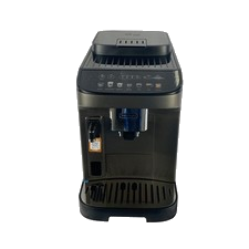DeLonghi ECAM 290.81.TB Magnifica Evo Kaffeemaschine Hervorragend – Refurbished
