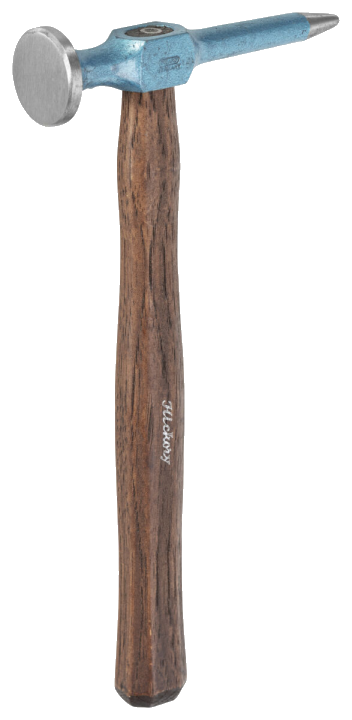 PICARD Pickhammer 440g Spezialform mit Hickorystiel Nr. 252/28 1/2