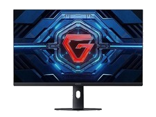 Xiaomi Gaming Monitor G27i 2026 27 Zoll 1920 x 1080 165 Hz IPS LED Monitor