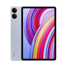 Xiaomi Redmi Pad Pro 256GB/8GB Tablet 12,1 Zoll Grün/Blau/Grau Neu&OVP ✅