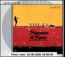 Sketches of Spain