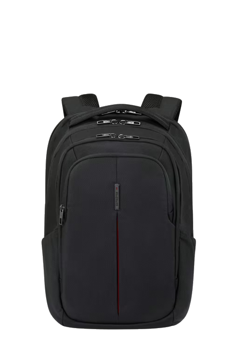 Samsonite Guardit 3.0 Laptop Backpack M 15.6”