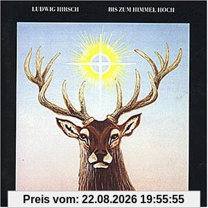 Bis Zum Himmel Hoch