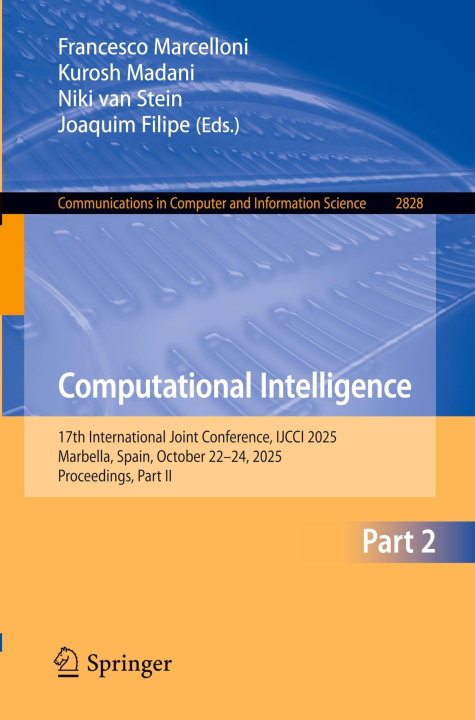 Computational Intelligence
