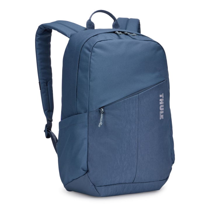 THULE Notus Laptop‐Rucksack 20L Dark Slate