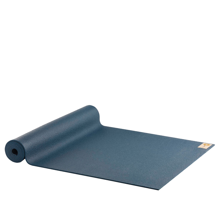Ako Yoga - Yogamatte STUDIO Eco, standard