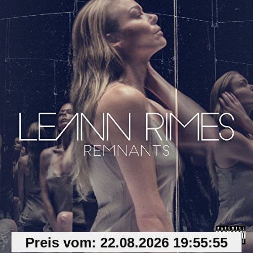 Remnants