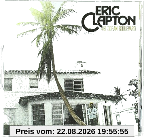 461 Ocean Boulevard