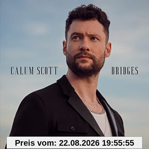 Bridges