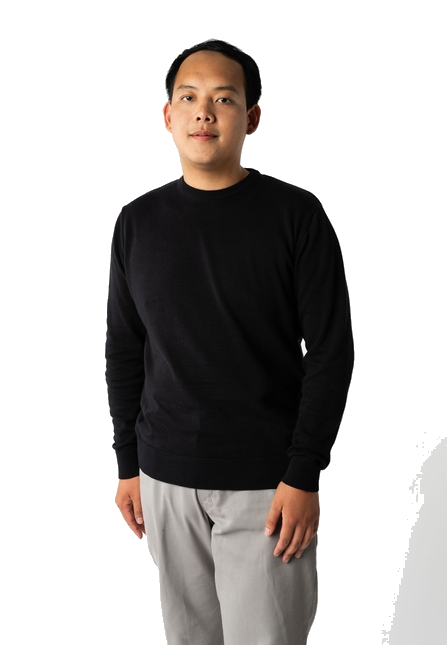 Feinstrickpullover Modell: Himal