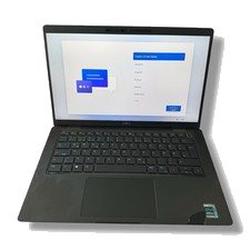 Dell Latitude 7420 14Zoll (512GB, Intel Core i7-1185G7 , 2,80GHz, 16GB) Laptop