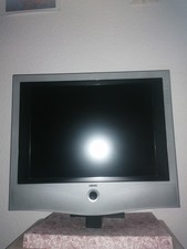 LOEWE XELOS A20 / 4:3 LCD-Fernseher DVB-T + Wandhalterung