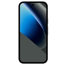 Google Pixel 10a 128GB Obsidian Handy Smartphone ohne Simlock GA09561-GB