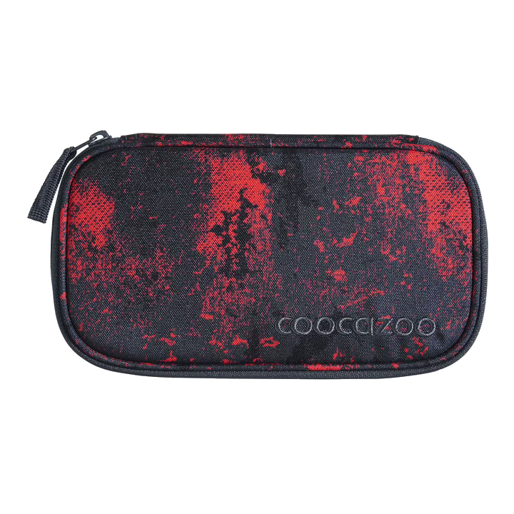 Coocazoo Schlampermäppchen Kollektion 2026