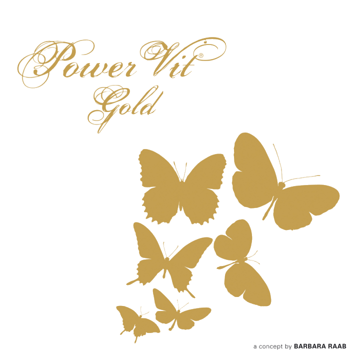 EO PowerVit® Gold (CD)