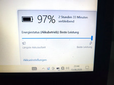 Acer Aspire E 15 E5-576 15,6" FHD i7-6500U RAM 8GB