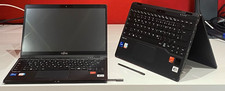Fujitsu LifeBook U9311X i5 1145G7 16GB 256 LTE Win11 FHD Touch 2in1 Convertible