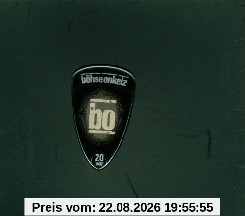Gestern War Heute Noch Morgen