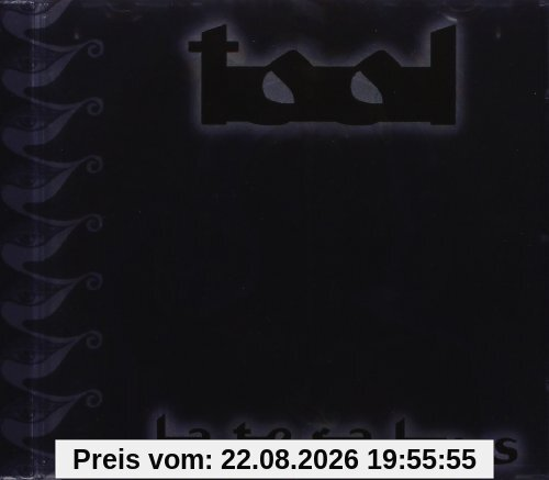 Lateralus