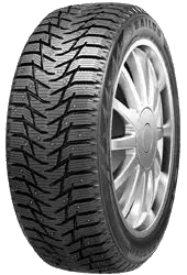 175/65 R14 86T ICE Blazer WST3 XL BSW