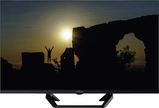 Strong LED-TV Fernseher SRT32HG4723C 32 Zoll HD SmartTV Google TV WLAN HDR10