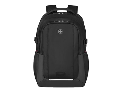 WENGER XE Ryde 40,64cm Laptop Backpack