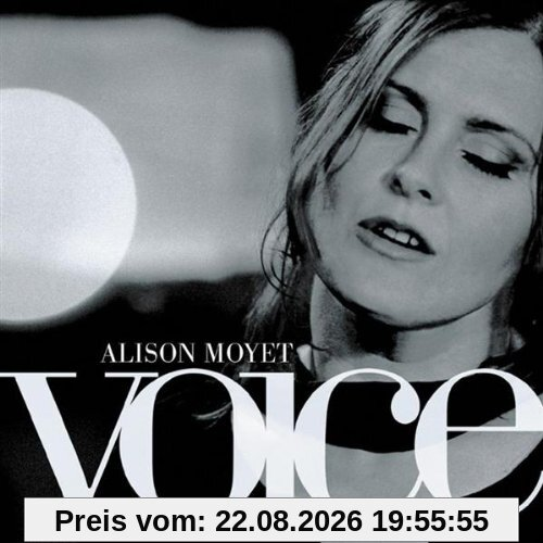 Voice