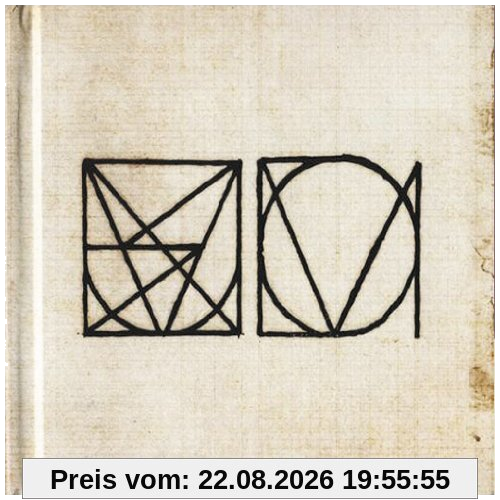 Venus Doom (Limited Edition im Buchformat mit 2 Bonustracks)