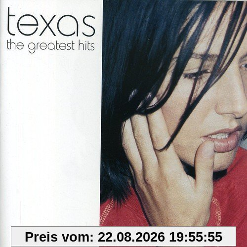 Greatest Hits