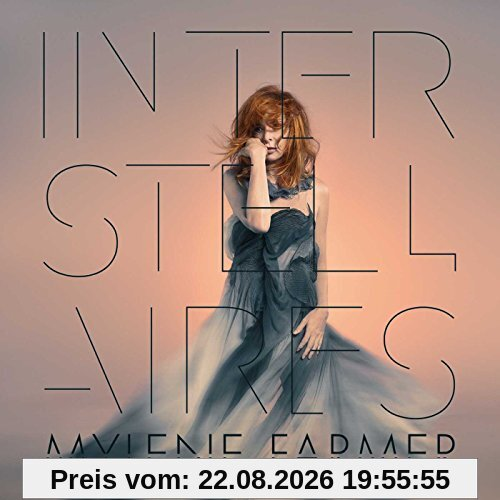 Interstellaires