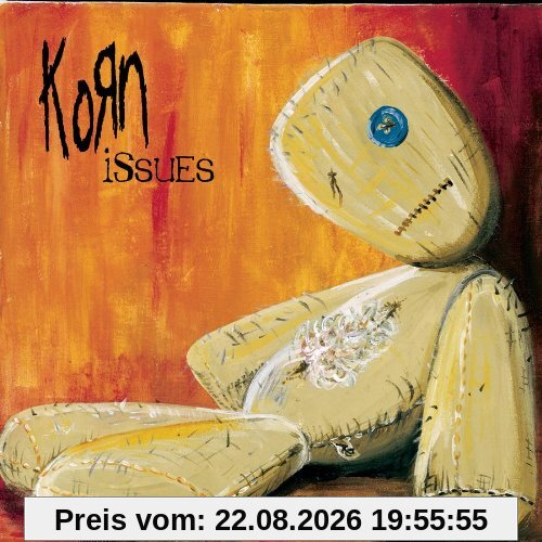 Issues