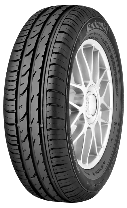 205/60 R16 96H PremiumContact 2 XL ContiSeal