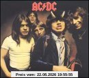 Highway to hell (1979)