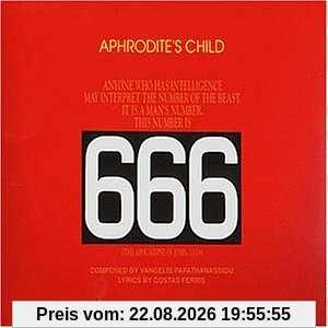 666
