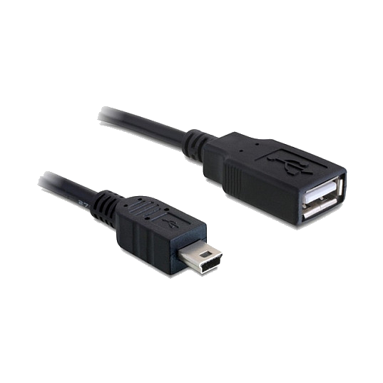 DeLOCK 82905 USB cable