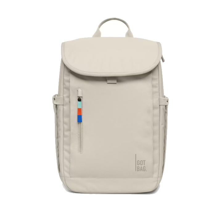GOT BAG Serene Pack