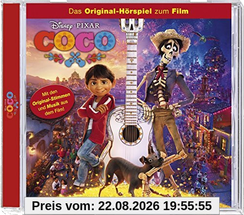 Coco