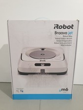 Irobot Braava Jet M6138 Saugroboter_4.7_5